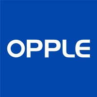 OPPLE